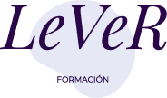 Lever Formación